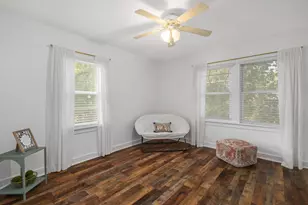 702 Pine Lake Ave, La Porte, IN 46350 - Photo 13