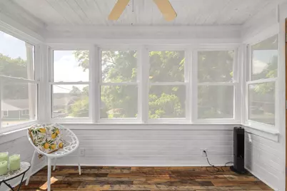 702 Pine Lake Avenue, La Porte, IN 46350 - Photo 19