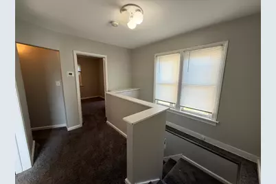 1037 Moss Street, Hammond, IN 46320 - Photo 21
