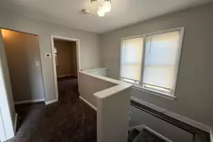 1037 Moss St, Hammond, IN 46320 - Photo 21