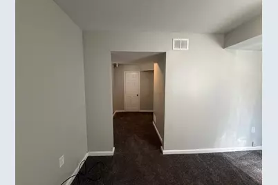 1037 Moss Street, Hammond, IN 46320 - Photo 19