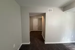 1037 Moss St, Hammond, IN 46320 - Photo 19