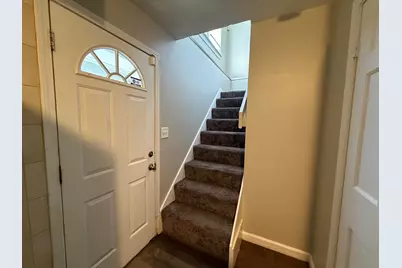 1037 Moss Street, Hammond, IN 46320 - Photo 17