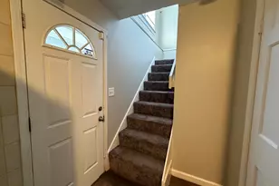 1037 Moss St, Hammond, IN 46320 - Photo 17