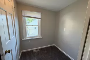 1037 Moss St, Hammond, IN 46320 - Photo 23