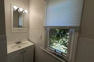 1037 Moss St, Hammond, IN 46320 - Photo 25