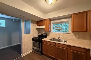 1037 Moss St, Hammond, IN 46320 - Photo 15