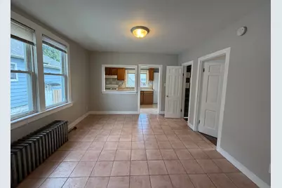 1037 Moss Street, Hammond, IN 46320 - Photo 7