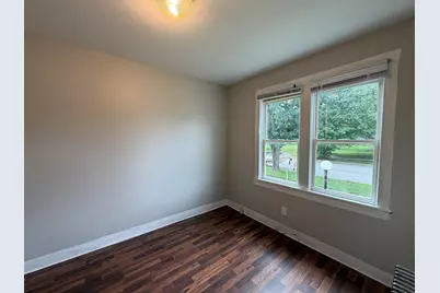 1037 Moss Street, Hammond, IN 46320 - Photo 5