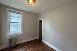 1037 Moss St, Hammond, IN 46320 - Photo 9