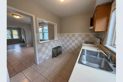1037 Moss Street, Hammond, IN 46320 - Photo 13
