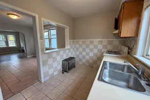 1037 Moss St, Hammond, IN 46320 - Photo 13