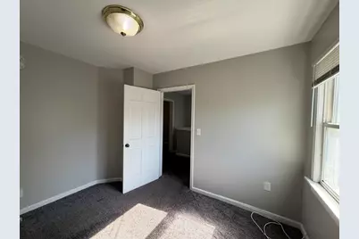 1037 Moss Street, Hammond, IN 46320 - Photo 27