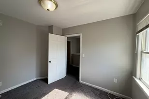 1037 Moss St, Hammond, IN 46320 - Photo 27