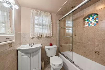 6108 Hemlock Avenue, Gary, IN 46403 - Photo 15