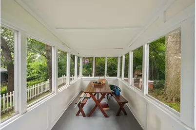 6108 Hemlock Avenue, Gary, IN 46403 - Photo 17