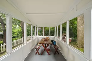 6108 Hemlock Ave, Gary, IN 46403 - Photo 17