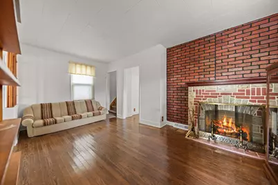 6108 Hemlock Avenue, Gary, IN 46403 - Photo 11