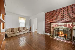6108 Hemlock Ave, Gary, IN 46403 - Photo 11