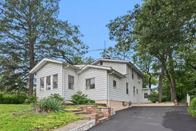 6108 Hemlock Avenue, Gary, IN 46403 - Photo 1
