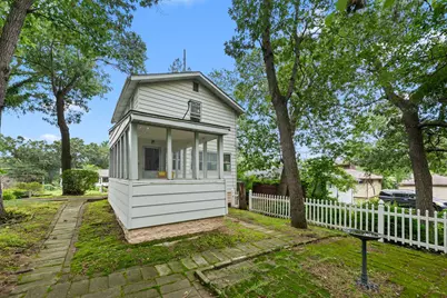 6108 Hemlock Avenue, Gary, IN 46403 - Photo 19
