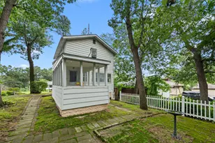 6108 Hemlock Ave, Gary, IN 46403 - Photo 19