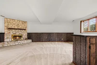186 Wexford Road, Valparaiso, IN 46385 - Photo 17