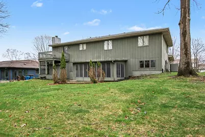 186 Wexford Road, Valparaiso, IN 46385 - Photo 27