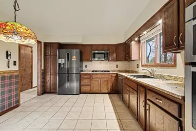 186 Wexford Road, Valparaiso, IN 46385 - Photo 7