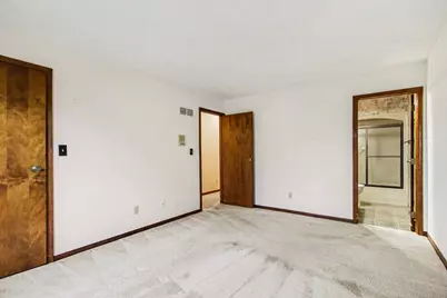 186 Wexford Road, Valparaiso, IN 46385 - Photo 13
