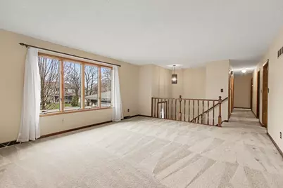 186 Wexford Road, Valparaiso, IN 46385 - Photo 5
