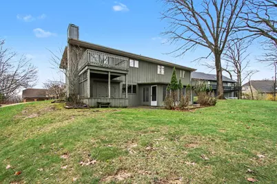 186 Wexford Road, Valparaiso, IN 46385 - Photo 25