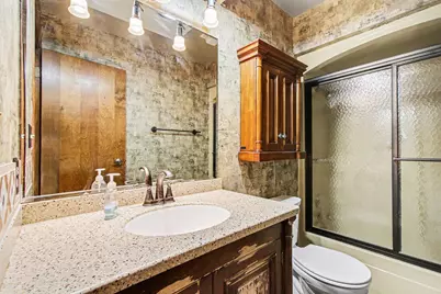 186 Wexford Road, Valparaiso, IN 46385 - Photo 15