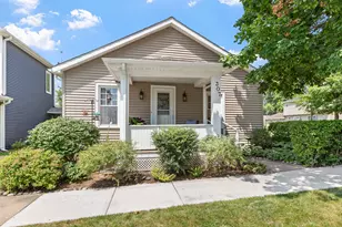 307 Institute St, Valparaiso, IN 46383 - Photo 1