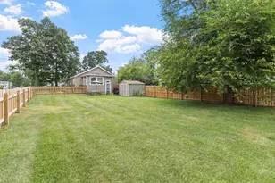 307 Institute St, Valparaiso, IN 46383 - Photo 19