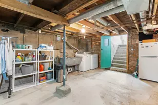 307 Institute St, Valparaiso, IN 46383 - Photo 17