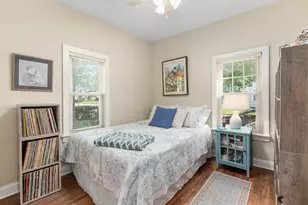 307 Institute St, Valparaiso, IN 46383 - Photo 13