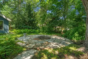 601 Lupine St, Michigan City, IN 46360 - Photo 29