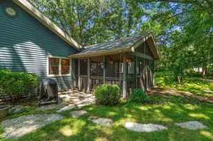 601 Lupine St, Michigan City, IN 46360 - Photo 27