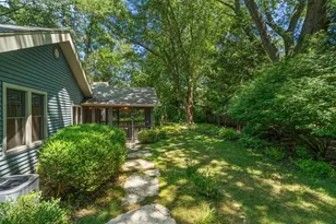 601 Lupine St, Michigan City, IN 46360 - Photo 25