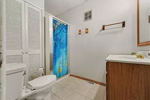 15519 Colfax St, Lowell, IN 46356 - Photo 13