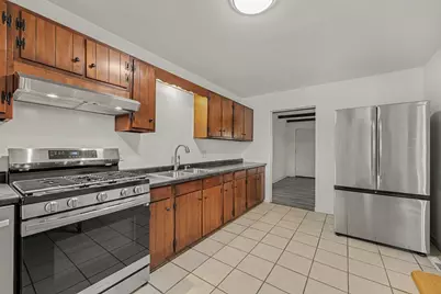 15519 Colfax Street, Lowell, IN 46356 - Photo 5