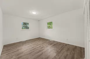15519 Colfax St, Lowell, IN 46356 - Photo 11