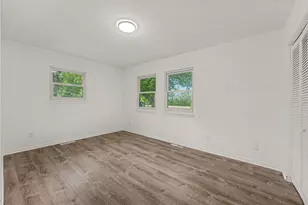 15519 Colfax St, Lowell, IN 46356 - Photo 9