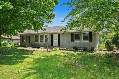 15519 Colfax Street, Lowell, IN 46356 - Photo 19