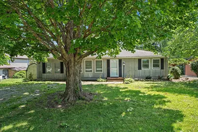 15519 Colfax Street, Lowell, IN 46356 - Photo 1
