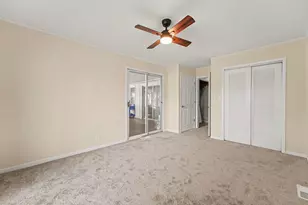 15519 Colfax St, Lowell, IN 46356 - Photo 15