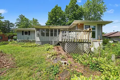 15519 Colfax Street, Lowell, IN 46356 - Photo 15