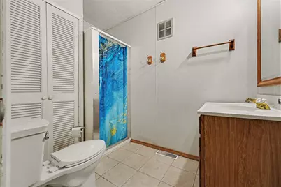 15519 Colfax Street, Lowell, IN 46356 - Photo 11