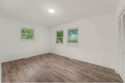 15519 Colfax Street, Lowell, IN 46356 - Photo 7